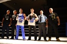 sport_sport_savate_marko gospocic.JPG