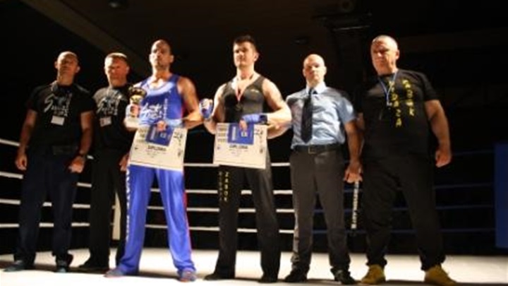 sport_sport_savate_marko gospocic.JPG