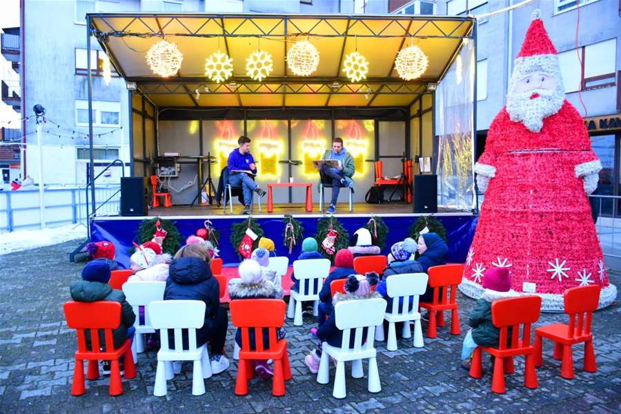 advent u oroslavju.jpg