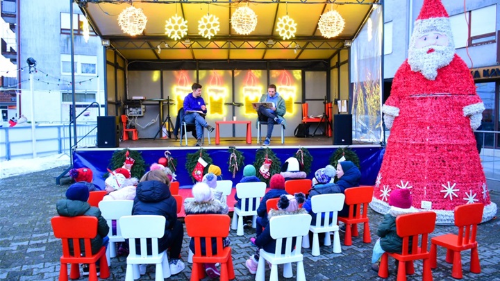 advent u oroslavju.jpg