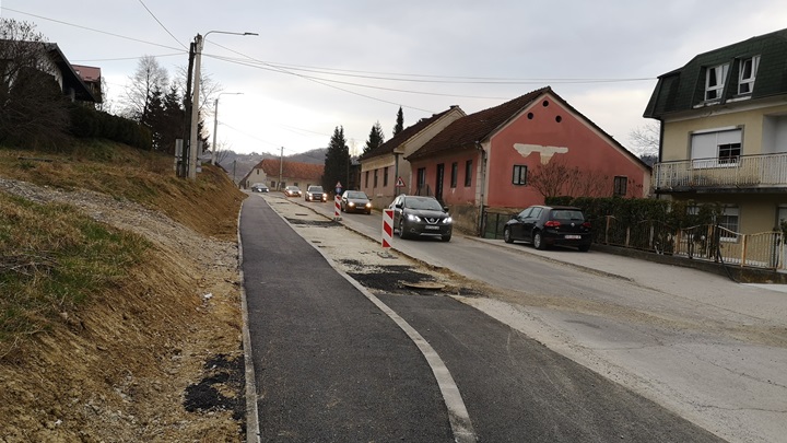 zlatar varaždinska