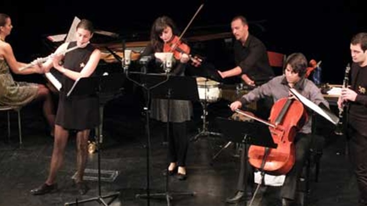 foto: http://film-mag.net/Damir Lukić