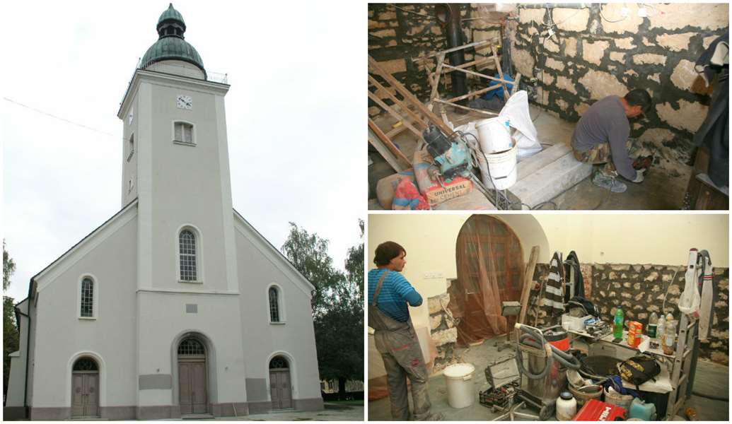 KOLAŽ CRKVA DONJA STUBICA.jpg