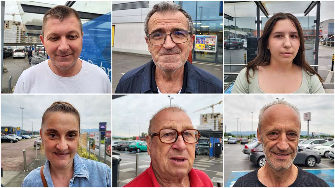 FotoJet - 2025-06-15T211709.363.jpg