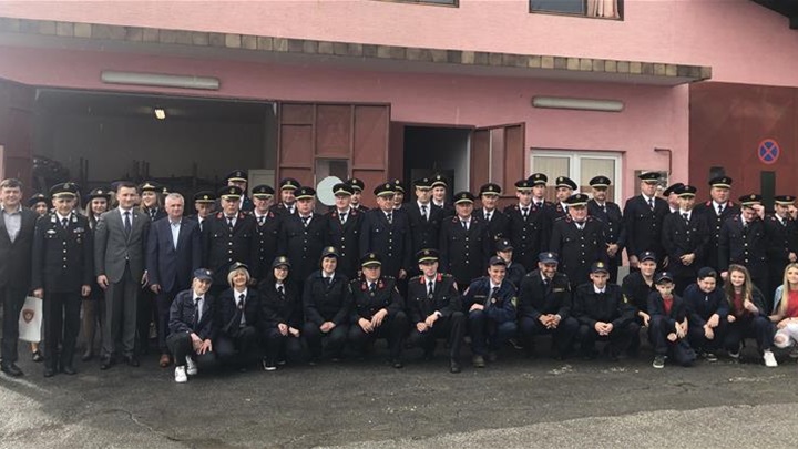 dvd budinšćina.jpg