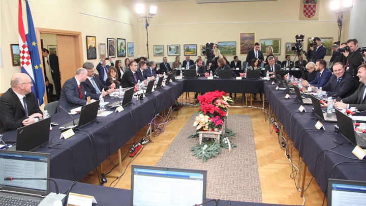 sjednica vlade krapina (5).JPG