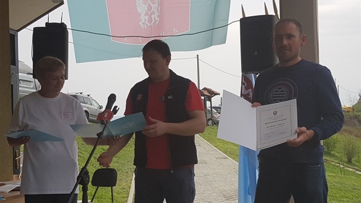 picelj smanjeno 48.jpg