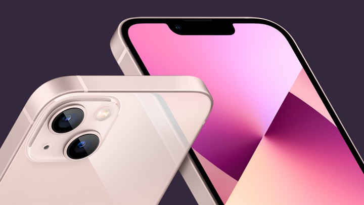 iphone13-