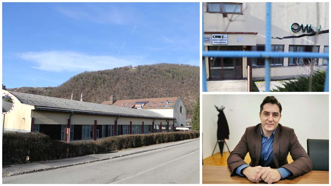 FotoJet - 2023-01-11T100103.837.jpg