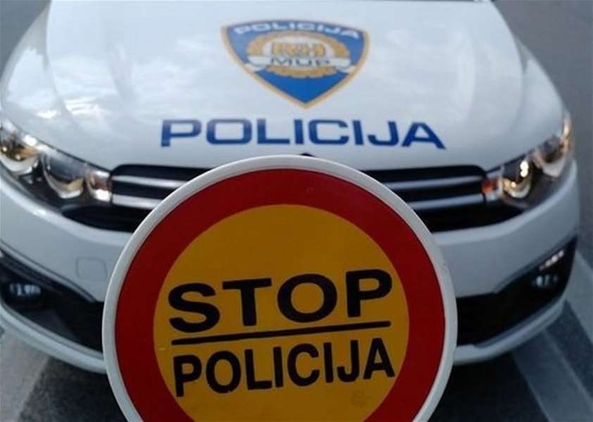 stop policija policijska slika.png