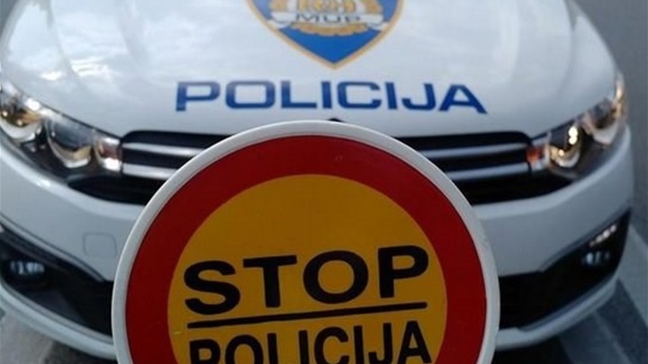 stop policija policijska slika.png