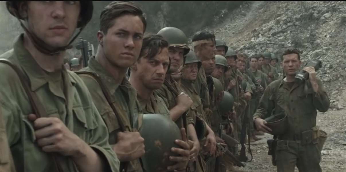 foto: screenshot YouTube