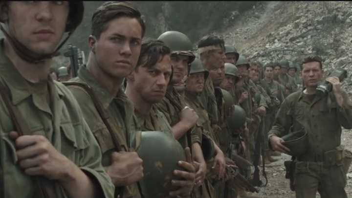 foto: screenshot YouTube