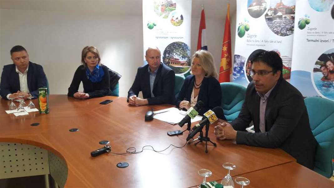 vison one krapina 1.jpg