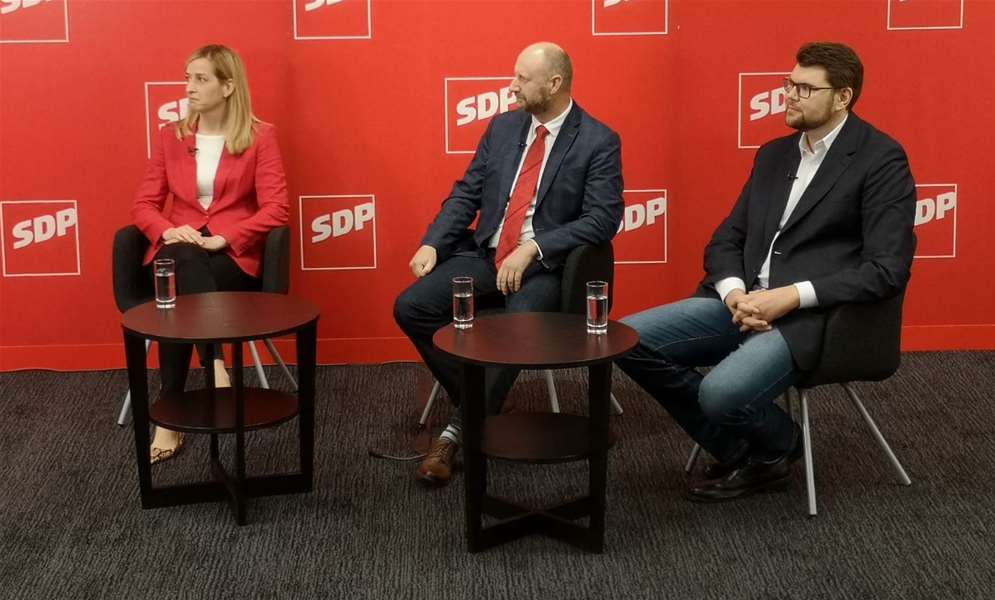 sučeljavanje_kandidata_SDP_1.jpeg