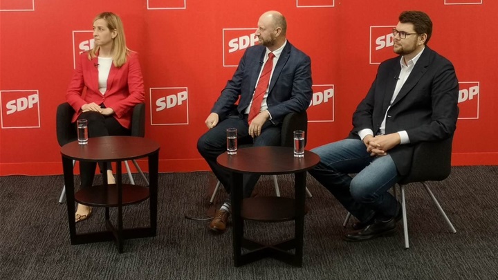 sučeljavanje_kandidata_SDP_1.jpeg
