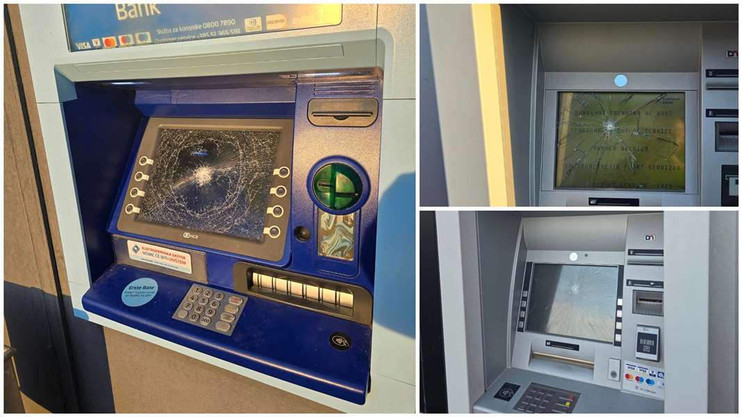 FotoJet - 2024-01-31T182139.578.jpg