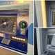 Danas podrobljeni SVI bankomati u Oroslavju. Šimunić iznio ozbiljne sumnje