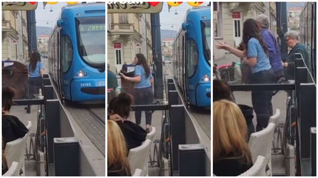 FotoJet - 2023-10-27T175458.045.jpg