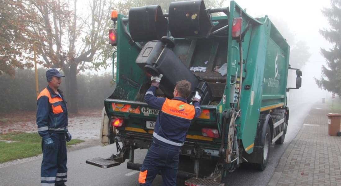 eko flor odvoz smeća.jpg