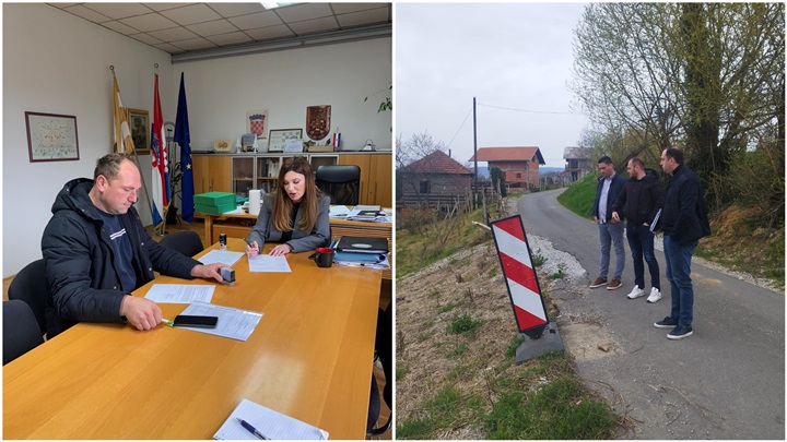 FotoJet - 2025-04-09T150241.089.jpg