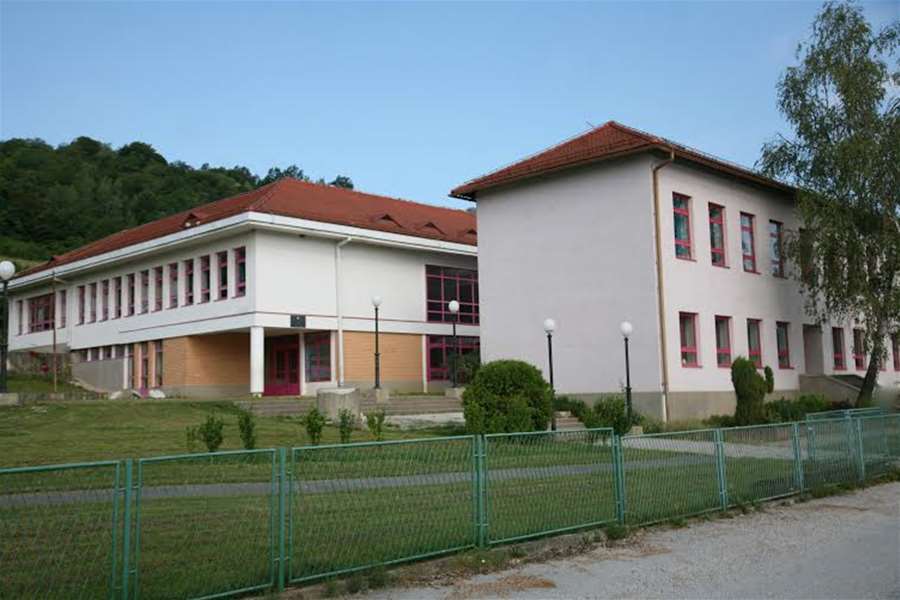 dubrovčan dvorana.jpg