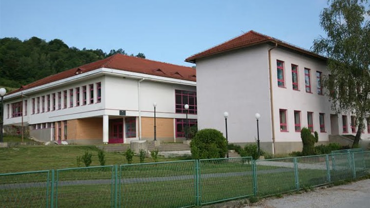 dubrovčan dvorana.jpg