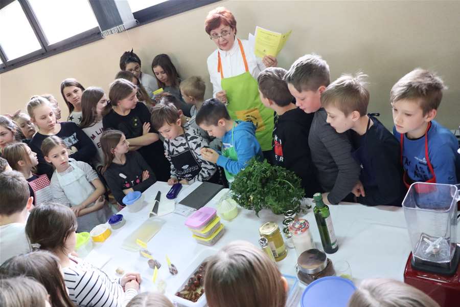 zdravo i fino tuhelj (6).JPG