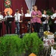 Gornjostubički KUD gostovao u Slavonskom Kobašu na njihovoj smotri tamburaških sastava