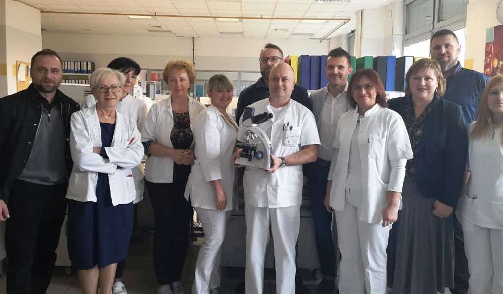 donacija ob zabok ohm lab glavna.jpg