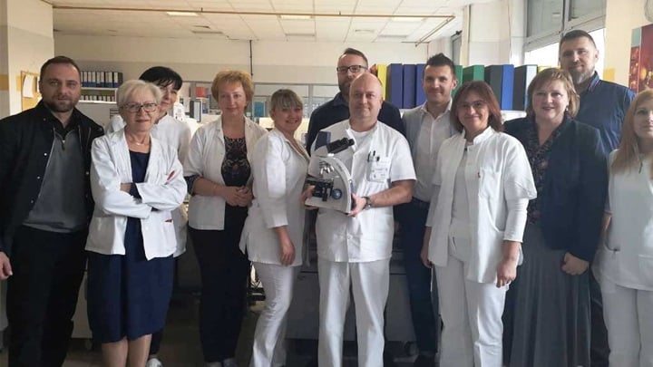 donacija ob zabok ohm lab glavna.jpg