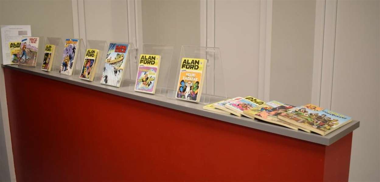 Noć knjige i u bistričkoj knjižnici3.jpg