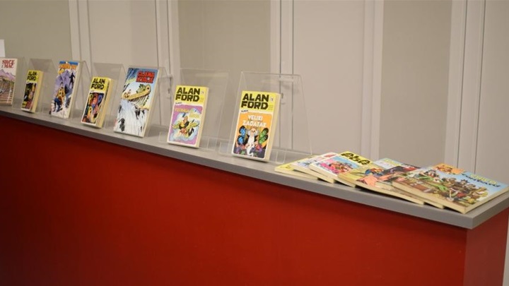 Noć knjige i u bistričkoj knjižnici3.jpg