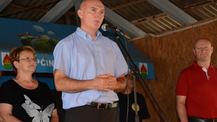 BRANITELJI_STUBICA 2.jpg