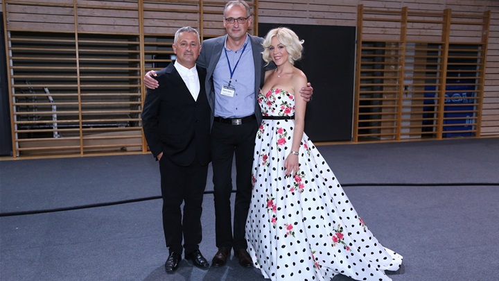 27.10. 2018. Koncert Rajka Suhodolčana u Donjoj Stubici 694.JPG