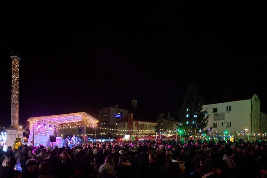 advent u oroslavju1.jpg