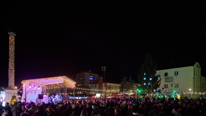 advent u oroslavju1.jpg