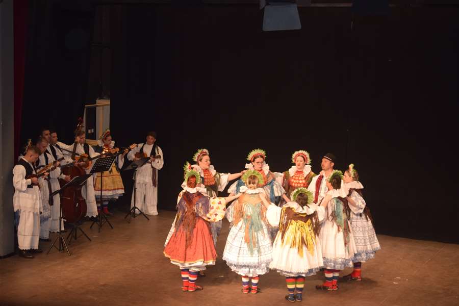 Smotra folklora KZŽ 06.JPG