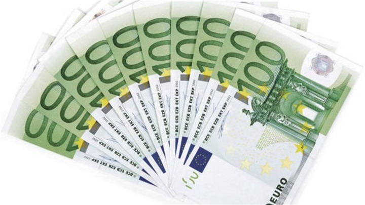 euros-640.jpg