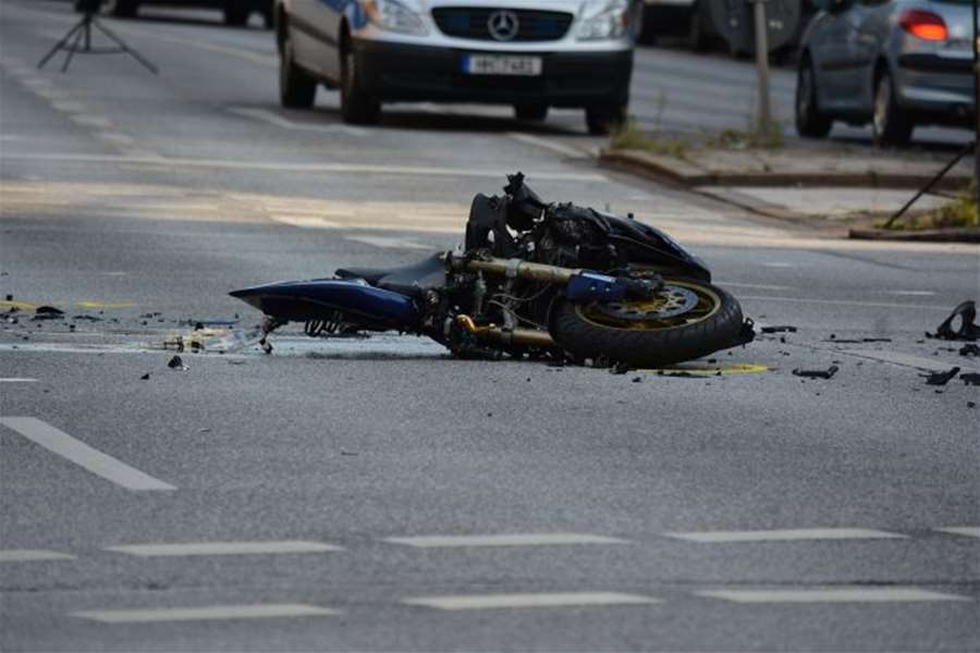 motociklistica-