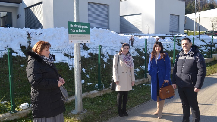 i tebe se tiče đurmanec.JPG