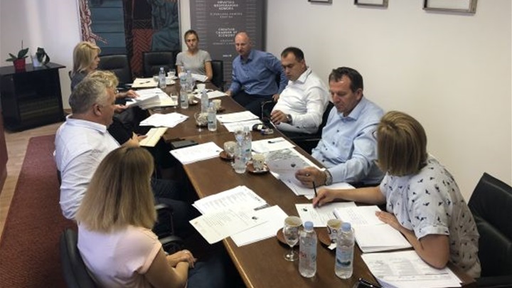 gospodarski zbor.png