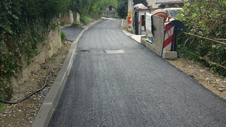 dopisZAGORSKI (3).jpg