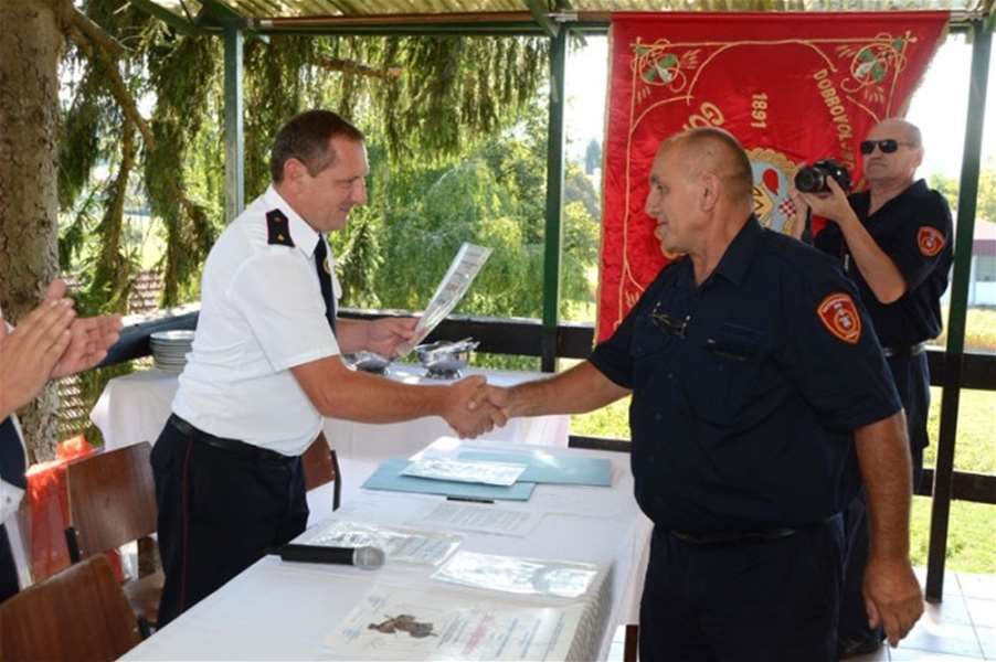 DVD GORNJA STUBICA 3.jpg