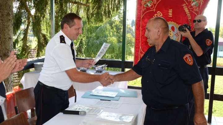 DVD GORNJA STUBICA 3.jpg