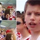 [VIDEO] Ovako je Livaković navijao za Vatrene na Svjetskom prvenstvu 2006.