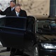 Sud odlučio: BMW mora HDZ-u vratiti 2,5 milijuna kn za Sanaderov blindirani automobil