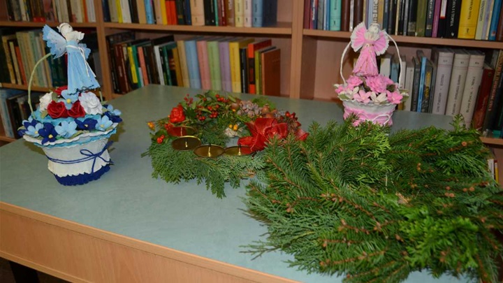 klanjec božićni ukrasi 5.jpg