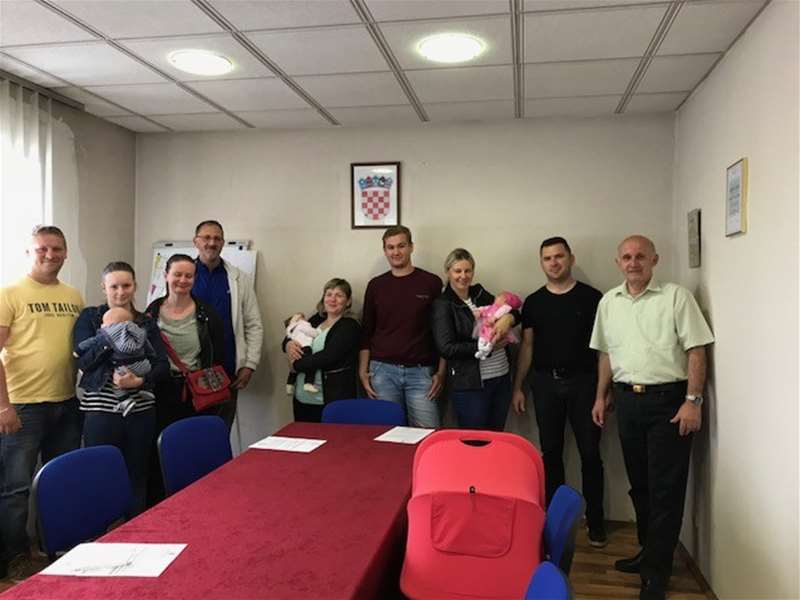 zlatar bistrica novorođeni.jpg