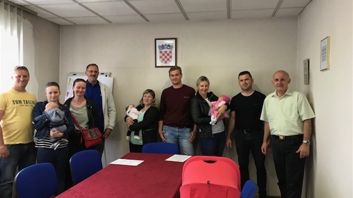 zlatar bistrica novorođeni.jpg